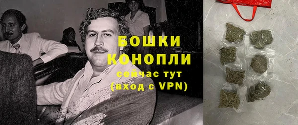 спиды Краснослободск