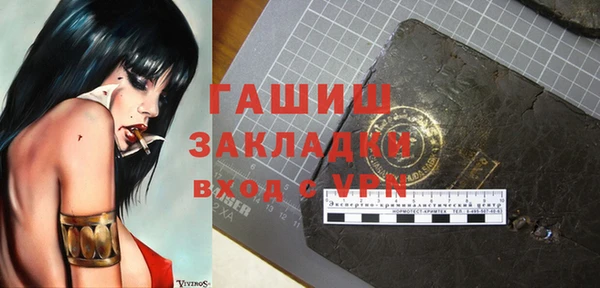 спиды Краснослободск